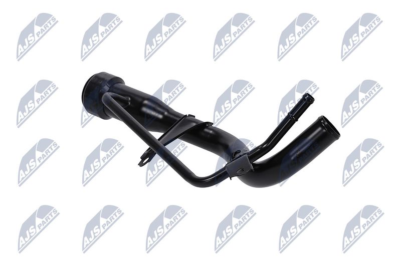 Täiteava, kütusepaak, NTY PWP-TY-017