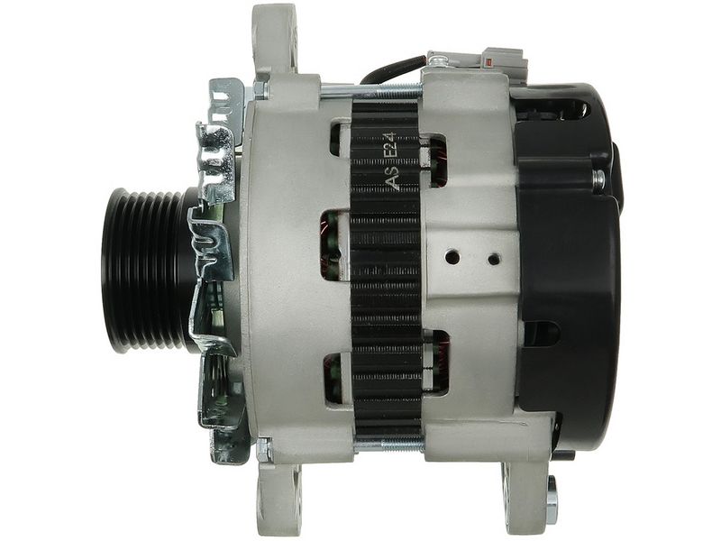 OEM код товара: 8980921121