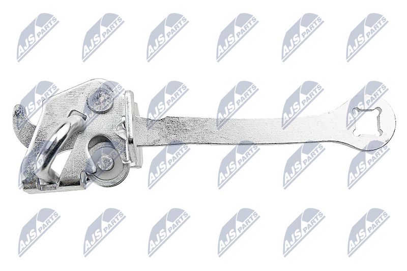 Uksekinnitus, NTY EZC-PL-083