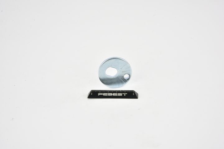 FEBEST 0730-001