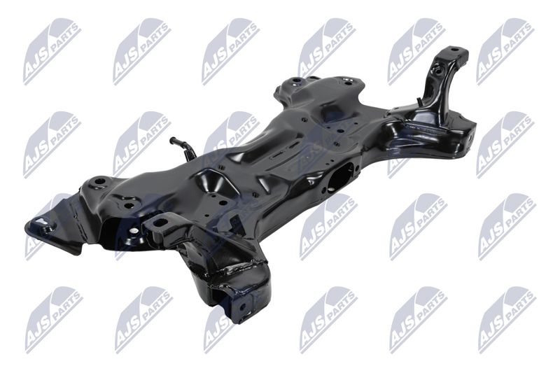 NTY ZRZ-HY-540 Support Frame/Subframe