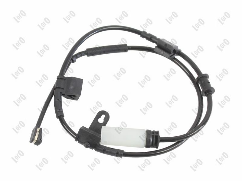 Prekė atitinka OEM kodą: 4M0615121B