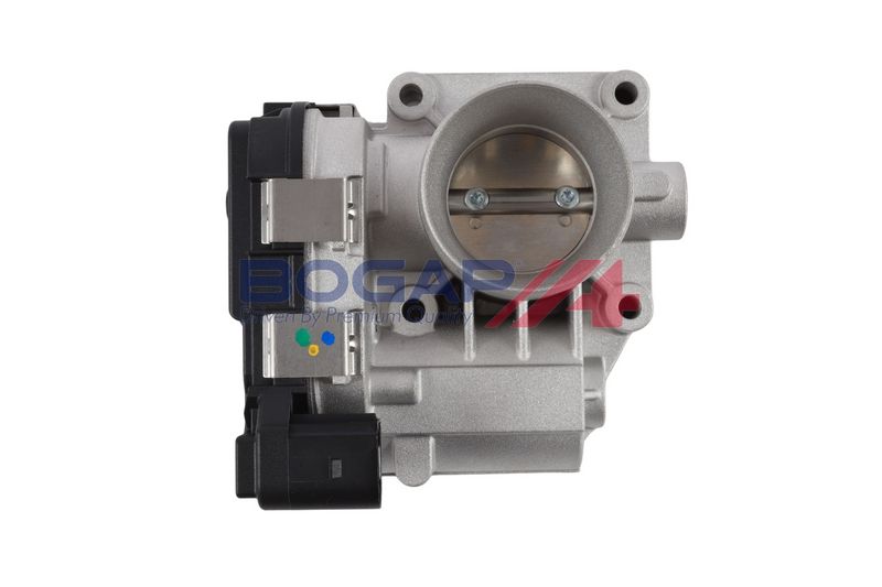 OEM код товара: 9S519E926AA