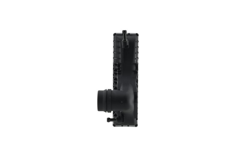 OEM код товара: A 099 500 26 00