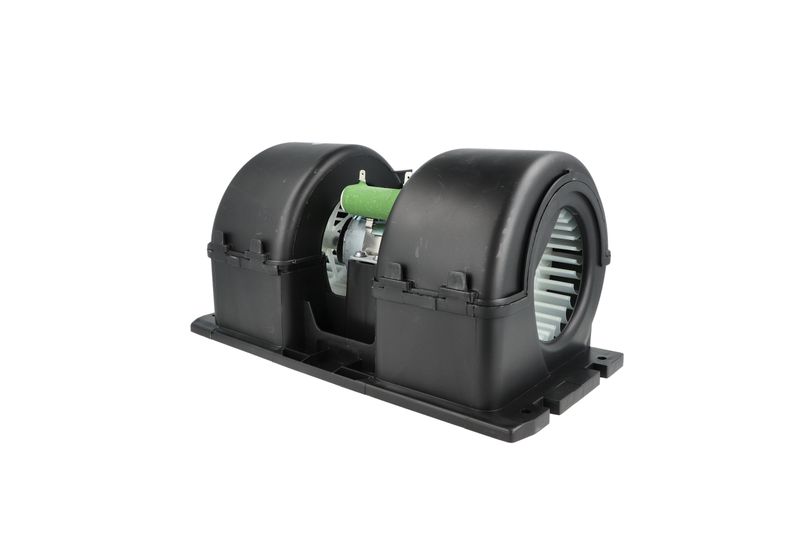 Salongipuhur, NRF 34200