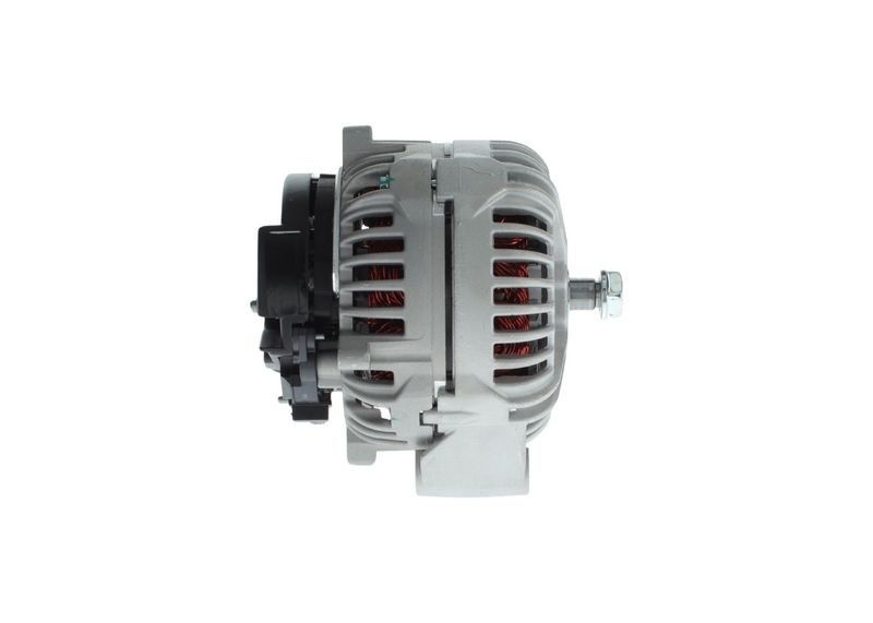 BOSCH 1986A00956 Alternator