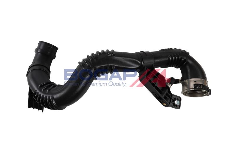 OEM код товара: 144604BD1B