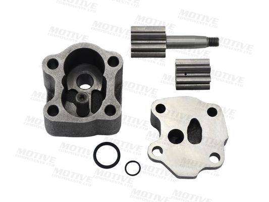 MOTIVE OP195 Oil Pump