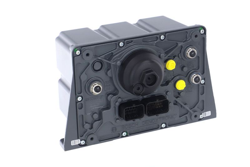 Podávací modul (vstřikování močoviny) 002-020-000009R