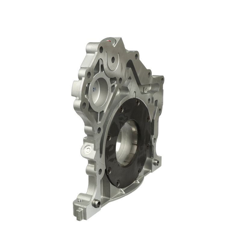 Product Image - Oliepomp - PU0149 - ET ENGINETEAM
