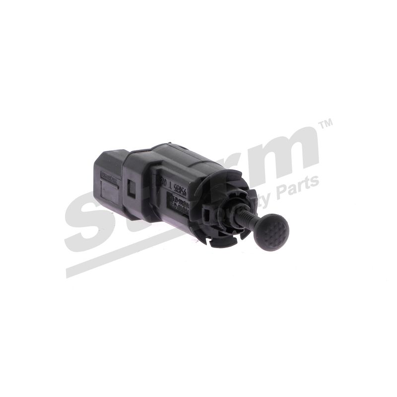 Interrupteur des feux de freins STORM QUALITY PARTS STO373795
