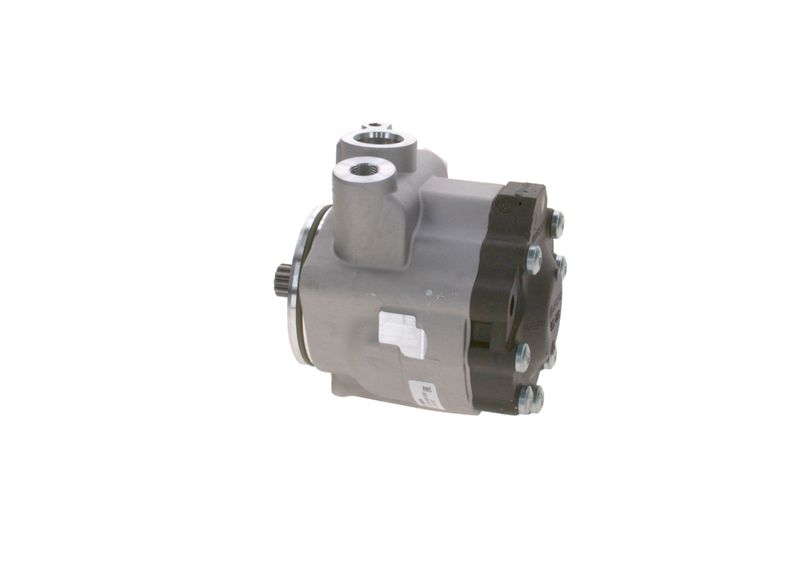 BOSCH KS00003806 Hydraulic Pump, steering