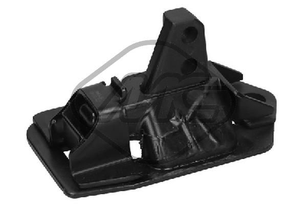 Metalcaucho felfüggesztés, motor 54008