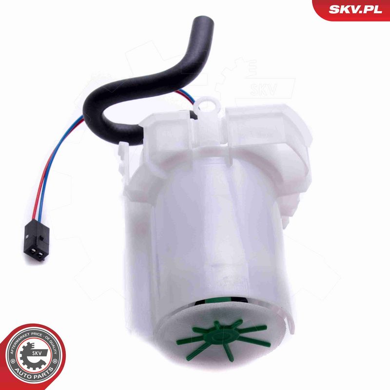ESEN SKV 02SKV835 - fuel supply unit