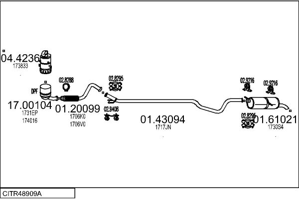 CITR48909A.JPG