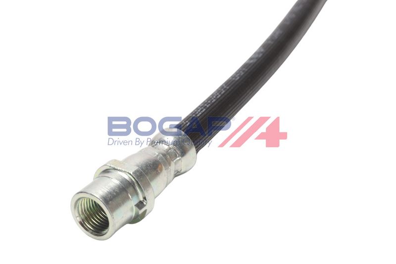 This part match OEM code: 9044280435