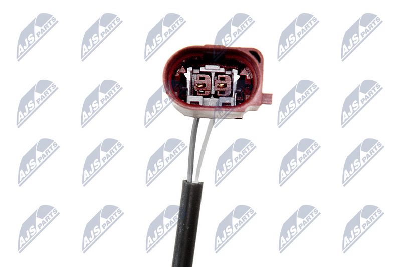 NTY EGT-VW-039 Sensor, exhaust gas temperature