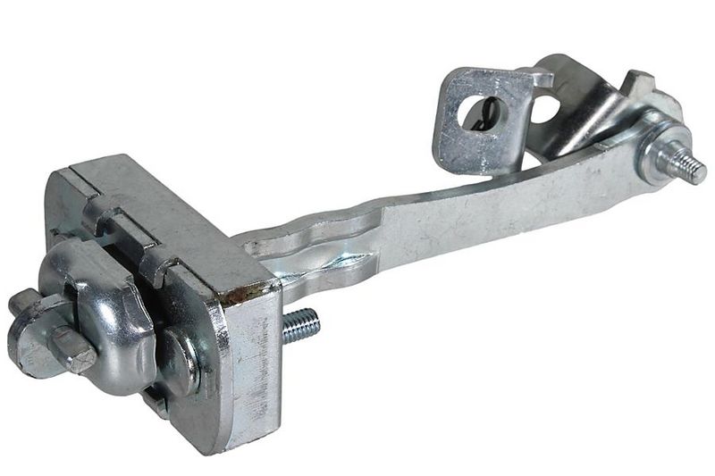 Fixare usa METZGER AUTOTEILE 2312002