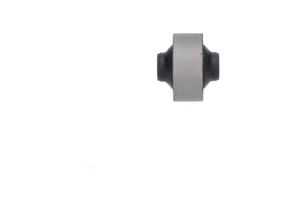 Kavo Parts SCR-5589 Mounting, control/trailing arm