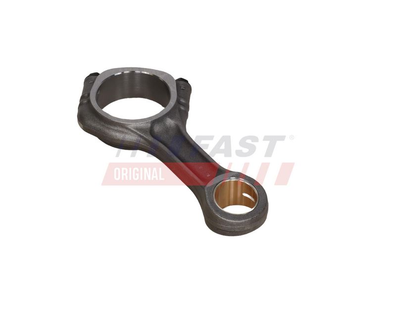 Keps, FAST FT51760