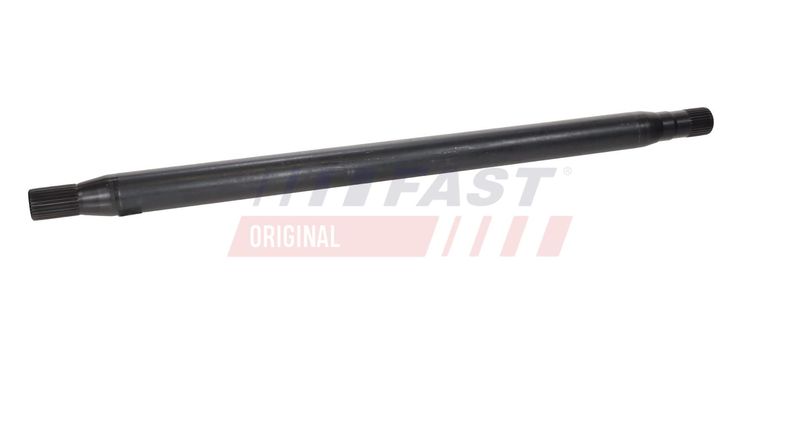 FAST FT12741 Drive Shaft