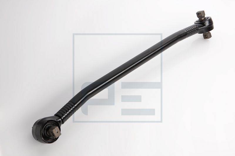 Řídicí páka, zavěšení kol 033.074-00A