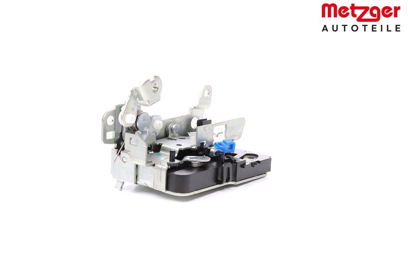 METZGER AUTOTEILE 2314718 Door Lock