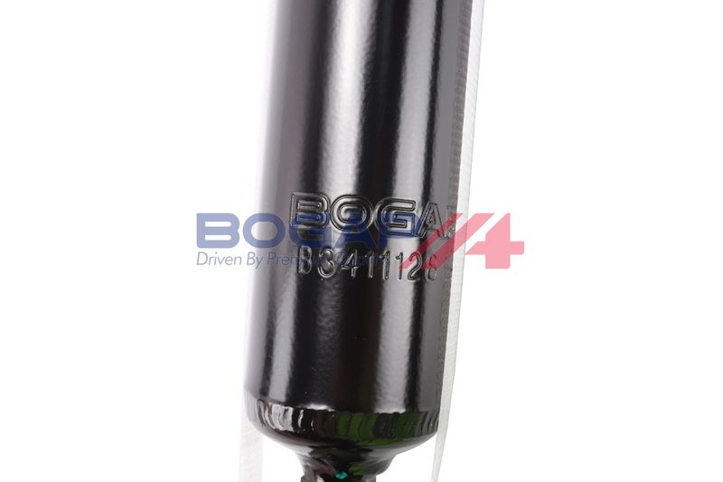 This part match OEM code: 33526855243