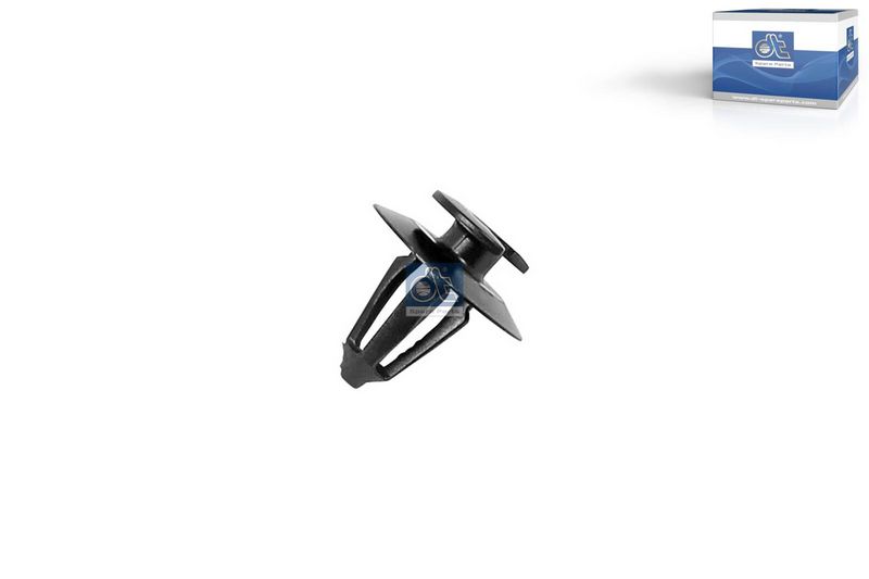Inel siguranta 4.68494 DT Spare Parts