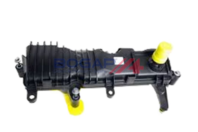 OEM код товара: GK2Q-6C757-AD