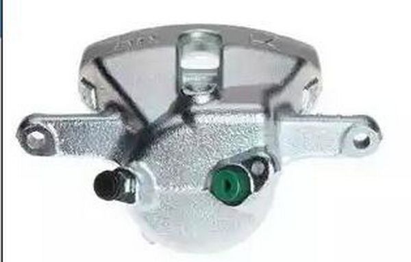 C461L.JPG