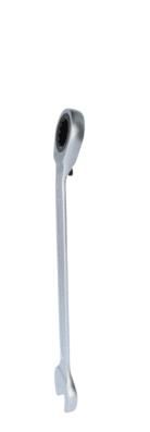 KS TOOLS BT013824 Ratchet Ring Spanner
