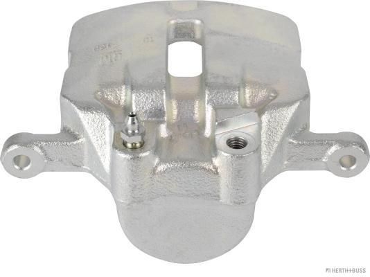 BREMSSATTEL Herth+Buss Jakoparts J3210923 1