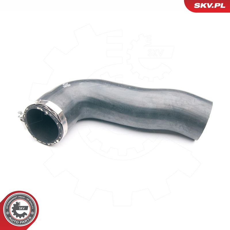 Laadimisõhu voolik, ESEN SKV 24SKV048