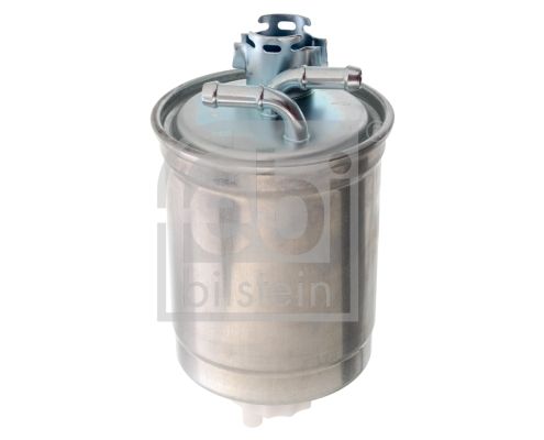 FEBI BILSTEIN Üzemanyagszűrő 32909