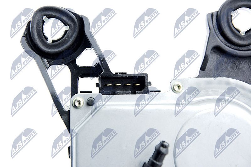 esw-vw-004_5-wm.JPG