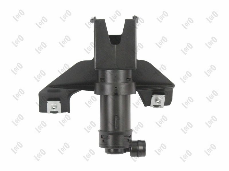 ABAKUS 103-03-166 Washer Fluid Jet, headlight cleaning