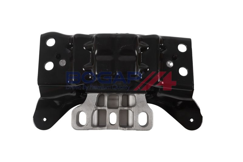 This part match OEM code: 5Q0199555BF