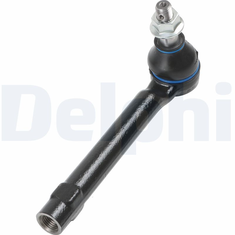 DELPHI TA3843 Tie Rod End