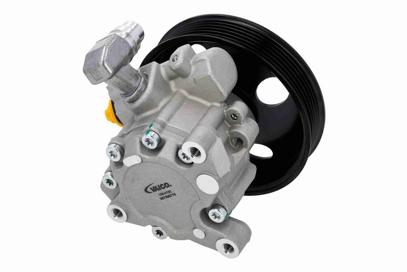 VAICO V30-0192 Hydraulic Pump, steering