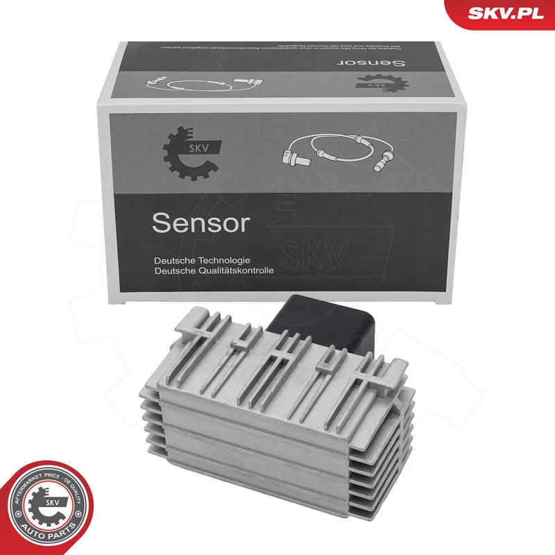 OEM код товара: 55354141