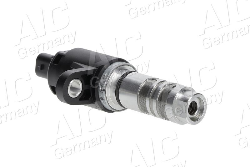 Juhtklapp, nukkvõlli asend, AIC 58843