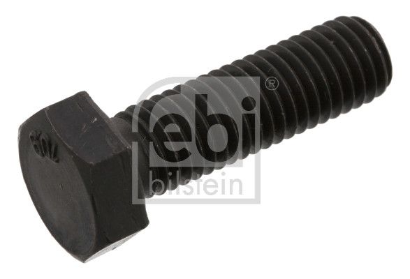 Šroub, hřídel vypínacího ložiska 35974