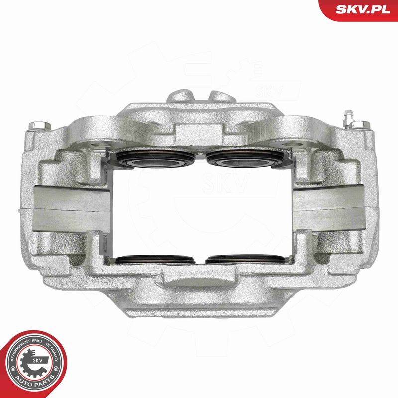 Pidurisadul, ESEN SKV 56SKV871