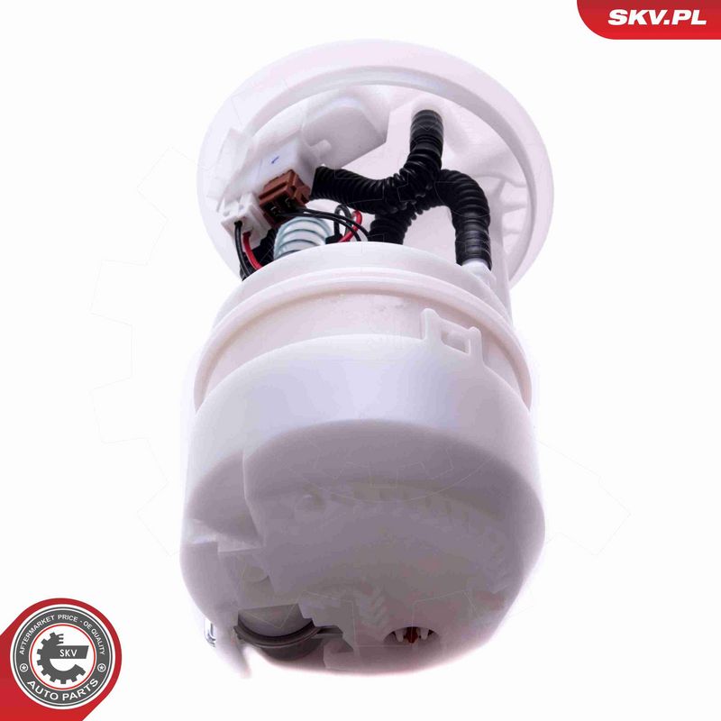 ESEN SKV 02SKV810 fuel supply unit