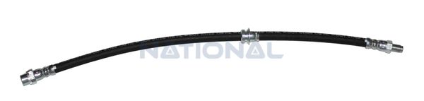 National NBH6467