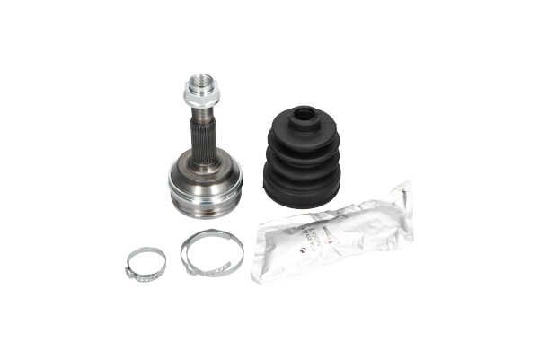Kavo Parts CV-9013 Joint Kit, drive shaft