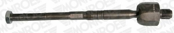 MONROE L11206 Inner Tie Rod