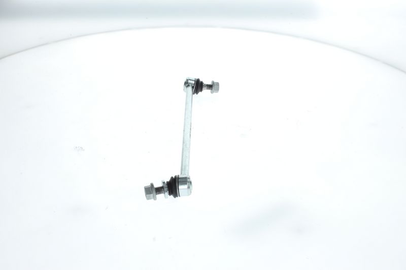Prekė atitinka OEM kodą: 2N0 411 317 D