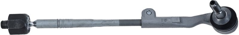 LEMFÖRDER 36520 01 Tie Rod